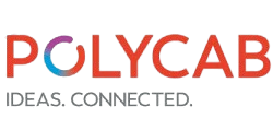 polycab-removebg-preview